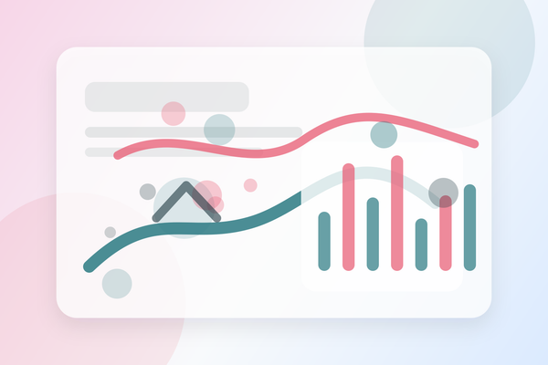 How to Use an SMM Panel to Grow on Instagram, TikTok & More