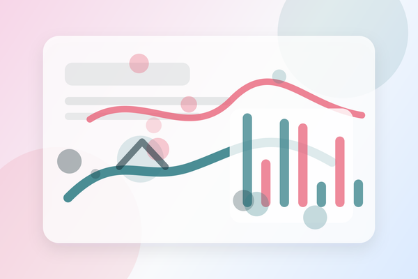How to Use an SMM Panel to Grow on Instagram, TikTok & More