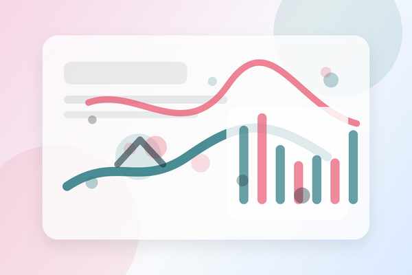 How to Use an SMM Panel to Grow on Instagram, TikTok & More