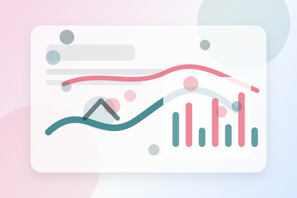 How to Use an SMM Panel to Grow on Instagram, TikTok & More