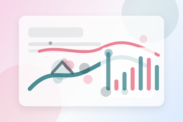 How to Use an SMM Panel to Grow on Instagram, TikTok & More