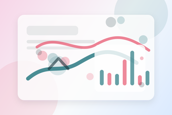 How to Use an SMM Panel to Grow on Instagram, TikTok & More