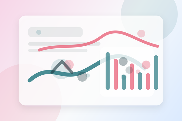 How to Use an SMM Panel to Grow on Instagram, TikTok & More