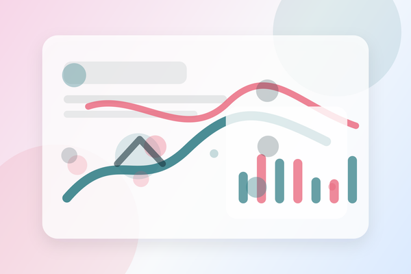 How to Use an SMM Panel to Grow on Instagram, TikTok & More