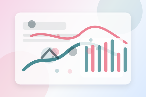 How to Use an SMM Panel to Grow on Instagram, TikTok & More
