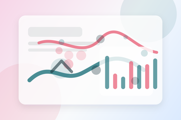 How to Use an SMM Panel to Grow on Instagram, TikTok & More