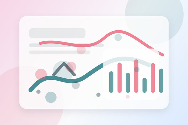How to Use an SMM Panel to Grow on Instagram, TikTok & YouTube