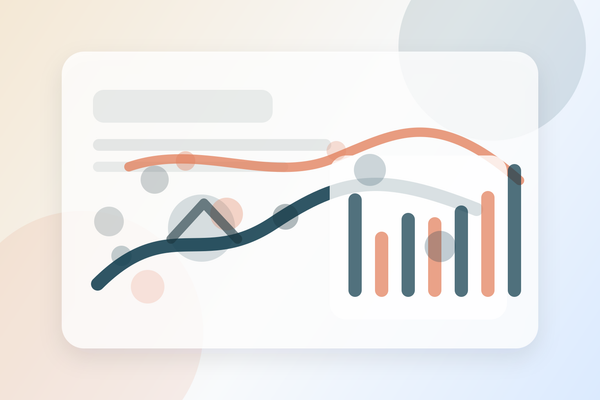 How to Use an SMM Panel to Grow on Social Media