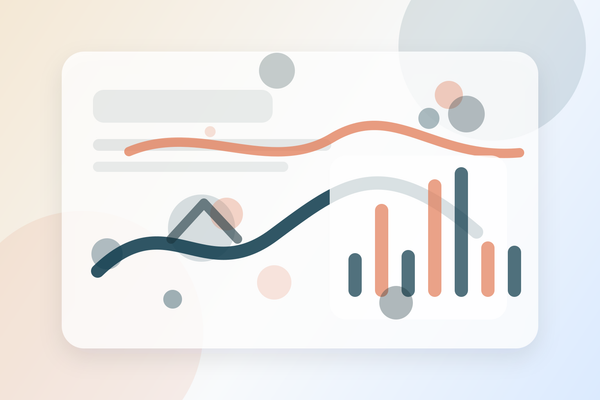 How to Use an SMM Panel to Grow on Social Media (2026 Guide)