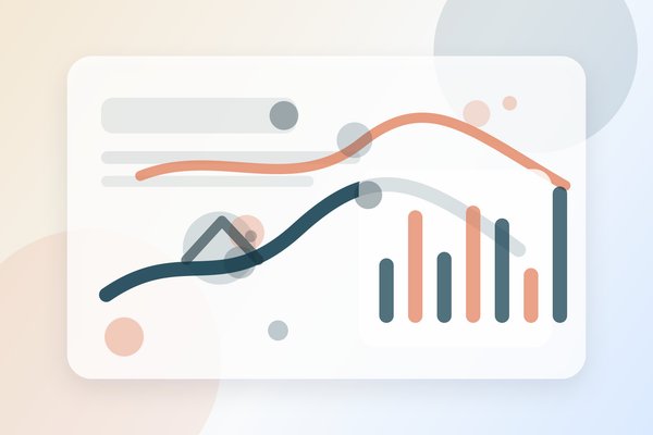 How to Use an SMM Panel to Grow on Social Media
