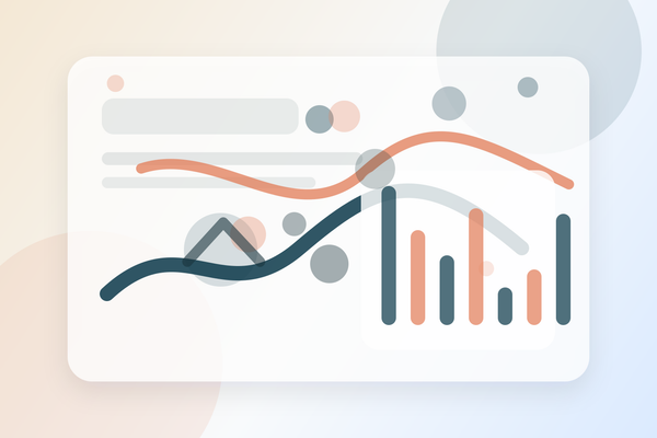 How to Use an SMM Panel to Grow on Social Media