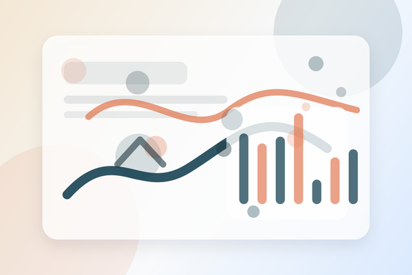 How to Use an SMM Panel to Grow on Social Media