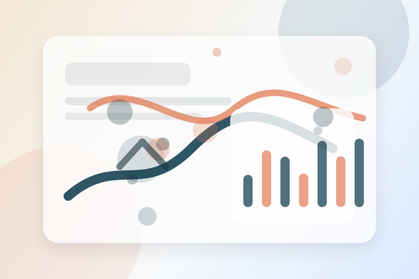 How to Use an SMM Panel to Grow on Social Media in 2026