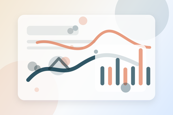 How to Use an SMM Panel to Grow on Social Media in 2026