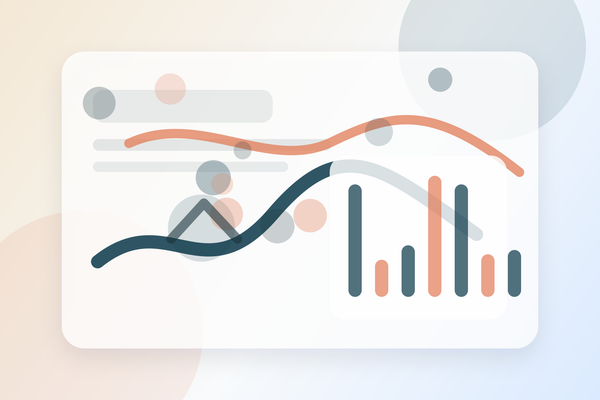 How to Use an SMM Panel to Grow on Social Media in 2026
