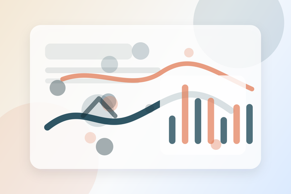 How to Use an SMM Panel to Grow on Social Media in 2026