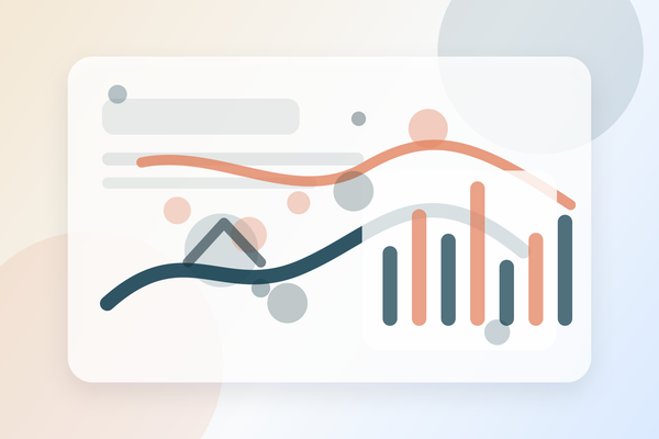 How to Use an SMM Panel to Grow on Social Media in 2026