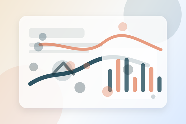 How to Use an SMM Panel to Grow on Social Media in 2026