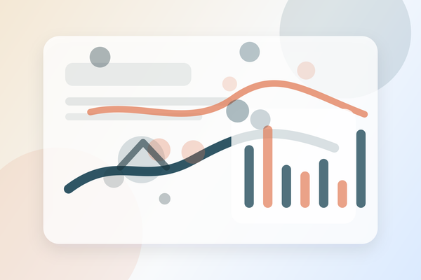 How to Use an SMM Panel to Grow on Social Media in 2026
