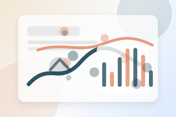 How to Use an SMM Panel to Grow on Social Media in 2026