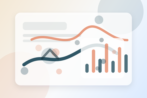 How to Use an SMM Panel to Grow on Social Media in 2026