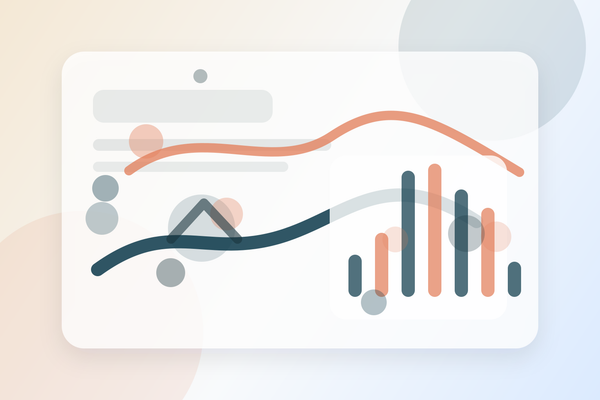 How to Use an SMM Panel to Grow on Social Media in 2026