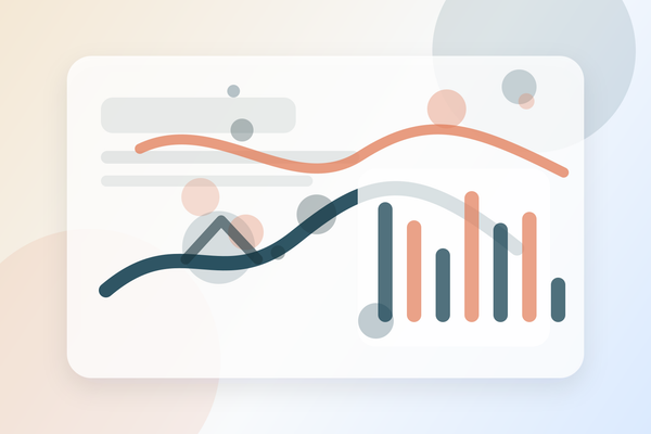 How to Use an SMM Panel to Grow on Social Media in 2026