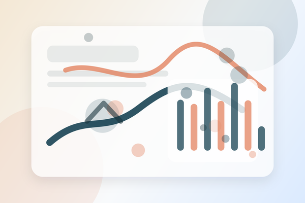 How to Use an SMM Panel to Grow on Social Media in 2026