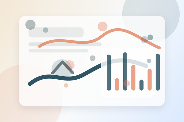 How to Use an SMM Panel to Grow on Social Media in 2026