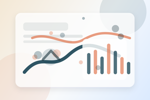 How to Use an SMM Panel to Grow on Social Media Like a Pro
