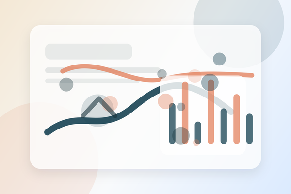 How to Use an SMM Panel to Grow on Social Media Organically and Effectively