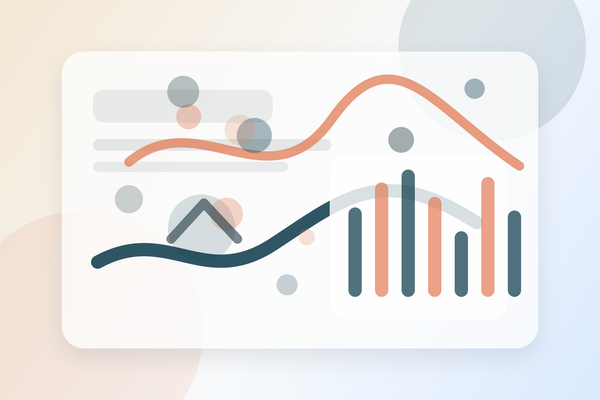 How to Use an SMM Panel to Grow on Social Media Platforms