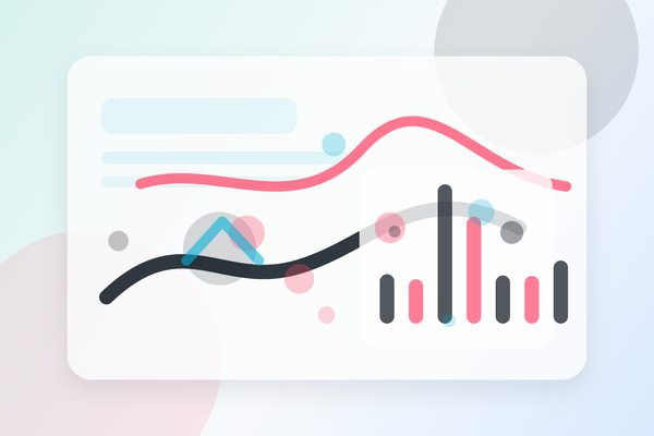 How to Use an SMM Panel to Grow on TikTok and Beyond