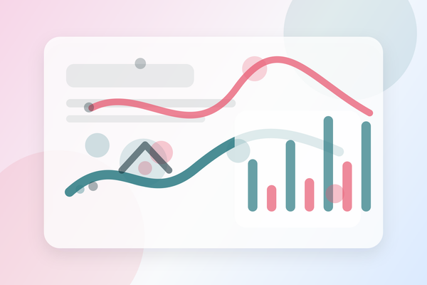 How to Use an SMM Panel to Grow on TikTok, Instagram, and Beyond