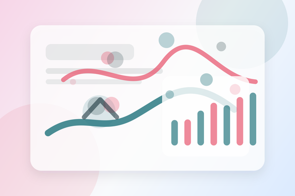 How to Use an SMM Panel to Grow on TikTok, Instagram, and More