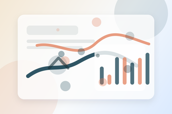 How to Use an SMM Panel to Grow Organically on Social Media