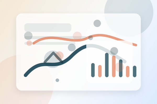 How to Use an SMM Panel to Grow Your Audience Across Platforms