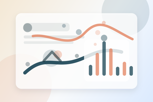 How to Use an SMM Panel to Grow Your Audience Fast