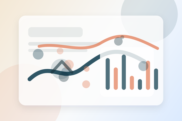 How to Use an SMM Panel to Grow Your Audience Fast