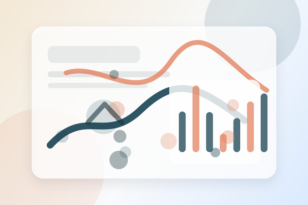 How to Use an SMM Panel to Grow Your Audience Faster