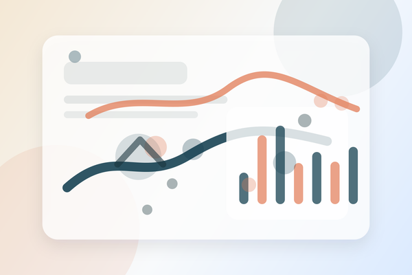 How to Use an SMM Panel to Grow Your Audience in 2026