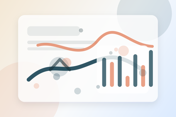How to Use an SMM Panel to Grow Your Audience in 2026