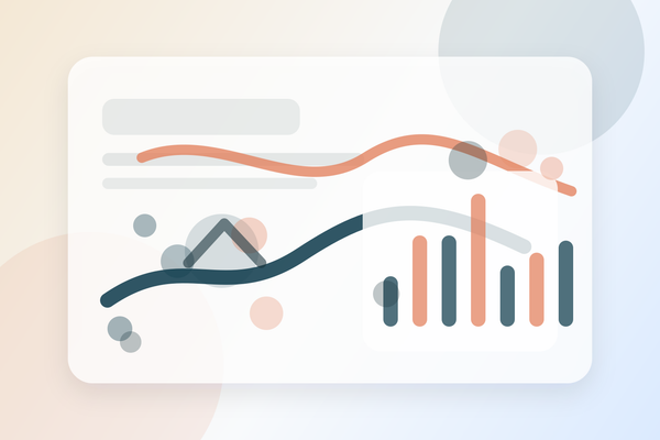 How to Use an SMM Panel to Grow Your Audience in 2026