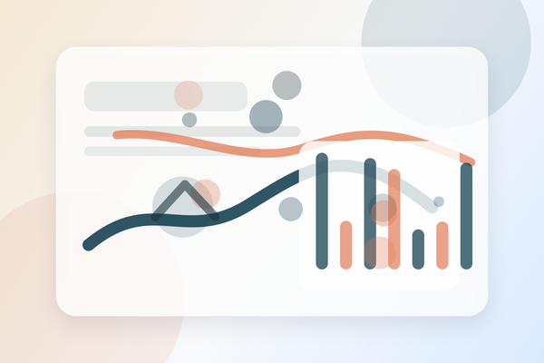 How to Use an SMM Panel to Grow Your Audience in 2026