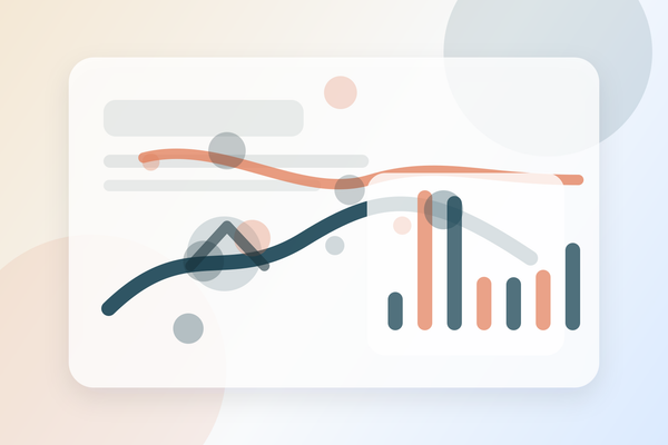 How to Use an SMM Panel to Grow Your Audience in 2026
