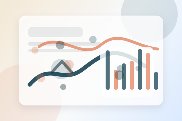 How to Use an SMM Panel to Grow Your Audience in 2026
