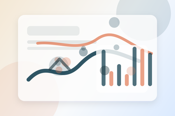How to Use an SMM Panel to Grow Your Audience Like a Pro
