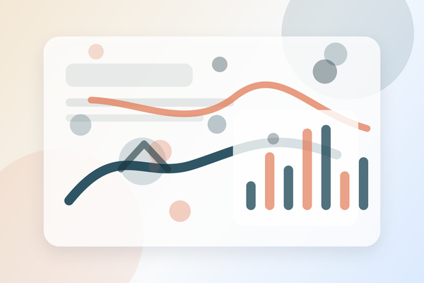 How to Use an SMM Panel to Grow Your Audience on Any Platform
