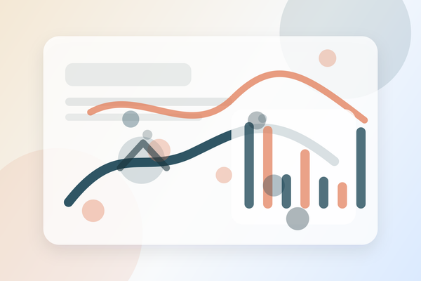 How to Use an SMM Panel to Grow Your Audience on Social Media
