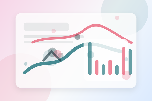 How to Use an SMM Panel to Grow Your Audience on TikTok, Instagram & More